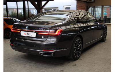 bmw-750-m-perfomance-laser-alkantar-virtual-harman-kardon - 3