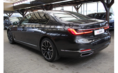 bmw-750-m-perfomance-laser-alkantar-virtual-harman-kardon - 4