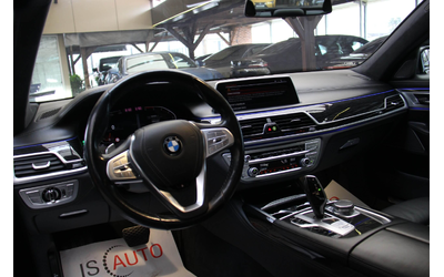 bmw-750-m-perfomance-laser-alkantar-virtual-harman-kardon - 5