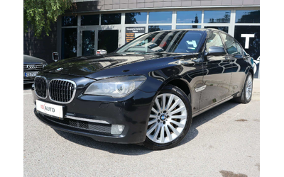 bmw-750-xdrive-hud-obduhvane-pdc-shibedah-lane-assist - 0