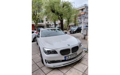 bmw-750-xdrive-paket-alpina - 0