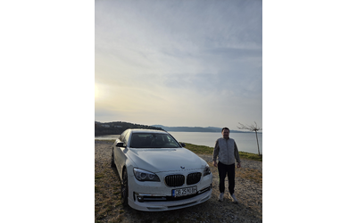 bmw-750-xdrive-paket-alpina - 1