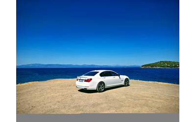 bmw-750-xdrive-paket-alpina - 4