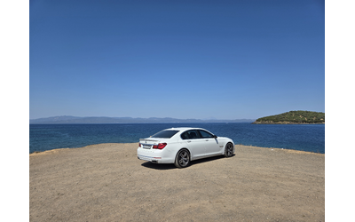 bmw-750-xdrive-paket-alpina - 5