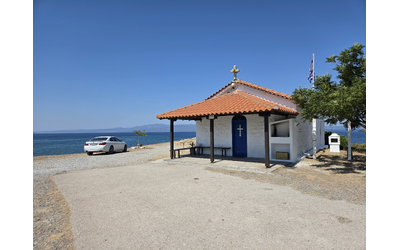 BMW 750 Xdrive, пакет Алпина - автомобили, коли, обяви за нови и употребявани 7