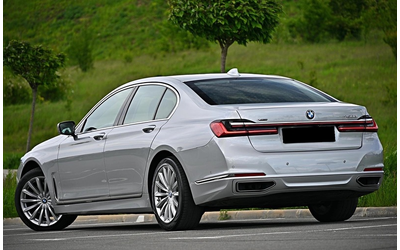 bmw-750d-750d-xdrive - 2