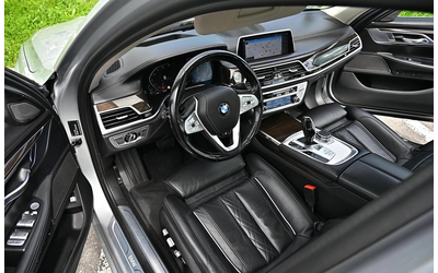 bmw-750d-750d-xdrive - 5