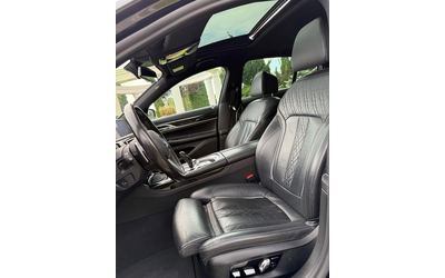 bmw-750d-750d-xdrive-m-sport - 5