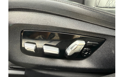 BMW 750d 750d xDrive М-Sport - автомобили, коли, обяви за нови и употребявани 6