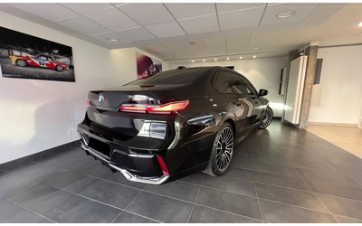 bmw-750e-750e-plug-in-hybrid-xdrive - 3