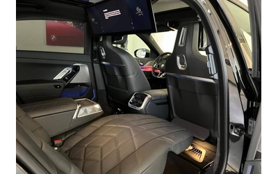 bmw-750e-750e-plug-in-hybrid-xdrive - 4