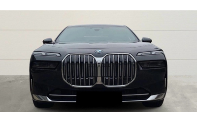 bmw-750e-750e-xdrive - 0