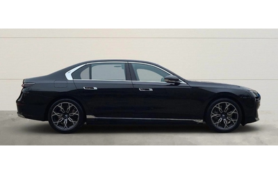 bmw-750e-750e-xdrive - 2