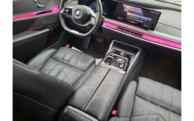 bmw-750e-750e-xdrive - 4