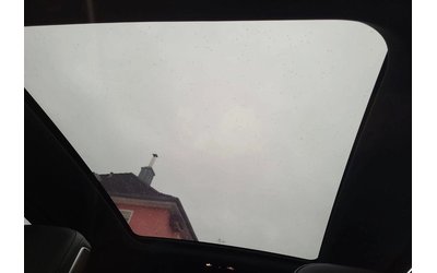 BMW 750e 750e xDrive - автомобили, коли, обяви за нови и употребявани 7