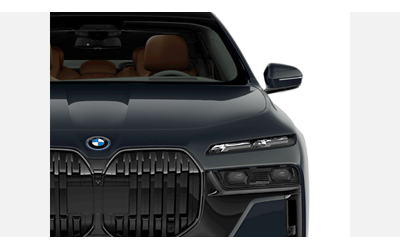 bmw-750e-xdrive-sedan - 4