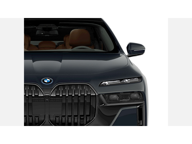 BMW 750e xDrive Sedan - автомобили, коли, обяви за нови и употребявани 4