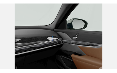 BMW 750e xDrive Sedan - автомобили, коли, обяви за нови и употребявани 9