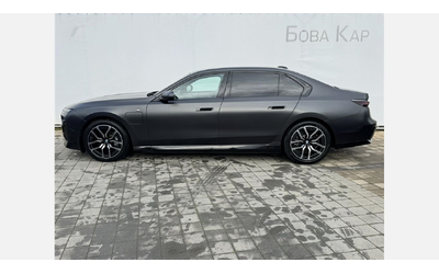 bmw-750e-xdrive-sedan - 2