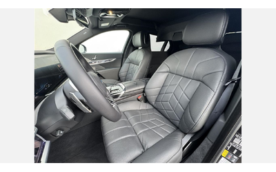 BMW 750e xDrive Sedan - автомобили, коли, обяви за нови и употребявани 8