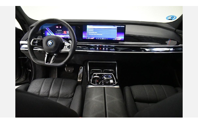 bmw-750e-xdrive-sedan - 5