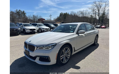 bmw-750i-4-4l-v-8-di-dohc-vvt-turbo-445hp-all-wheel-drive - 1