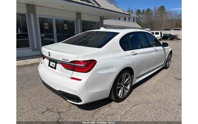 bmw-750i-4-4l-v-8-di-dohc-vvt-turbo-445hp-all-wheel-drive - 3