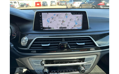 bmw-750i-4-4l-v-8-di-dohc-vvt-turbo-445hp-all-wheel-drive - 5