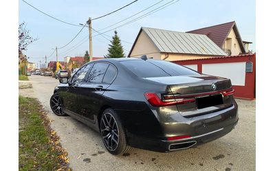 bmw-750i-750i-xdrive - 2