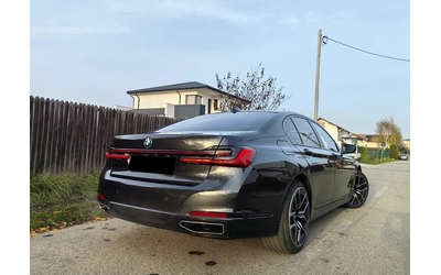 bmw-750i-750i-xdrive - 3