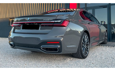 bmw-750i-750i-xdrive-m-pack - 1