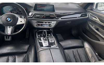 bmw-750i-750i-xdrive-m-sport - 5