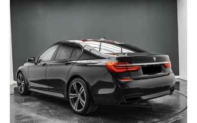 bmw-750i-750i-xdrive-m-sport - 2