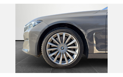 bmw-750i-xdrive - 4