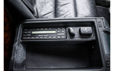 BMW 750iL Highline - автомобили, коли, обяви за нови и употребявани 13