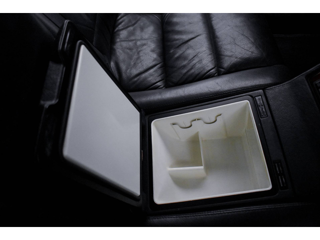 BMW 750iL Highline - автомобили, коли, обяви за нови и употребявани 14