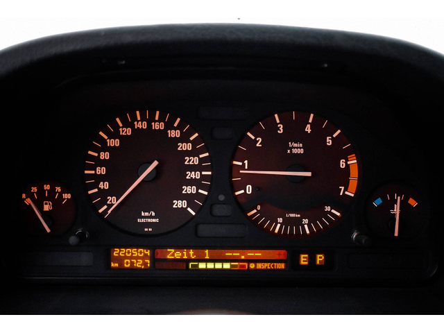 BMW 750iL Highline - автомобили, коли, обяви за нови и употребявани 16