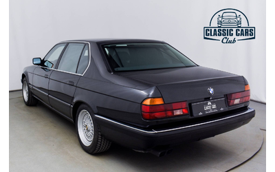 bmw-750il-highline - 2