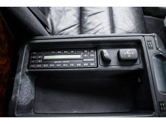 BMW 750iL Highline - автомобили, коли, обяви за нови и употребявани 30