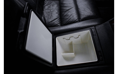 BMW 750iL Highline - автомобили, коли, обяви за нови и употребявани 31