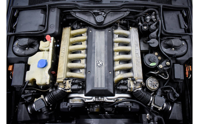 BMW 750iL Highline - автомобили, коли, обяви за нови и употребявани 32