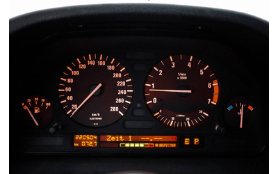 BMW 750iL Highline - автомобили, коли, обяви за нови и употребявани 33