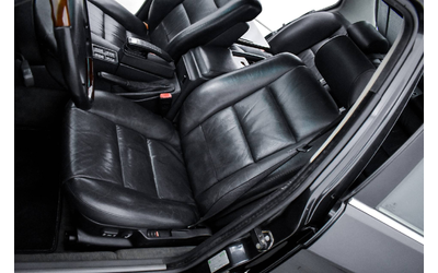 BMW 750iL Highline - автомобили, коли, обяви за нови и употребявани 8