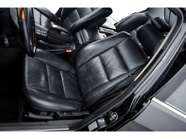 BMW 750iL Highline - автомобили, коли, обяви за нови и употребявани 8