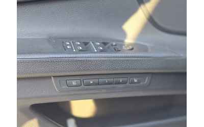 BMW 750il xDrive 2010 - автомобили, коли, обяви за нови и употребявани 10