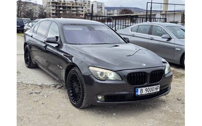 bmw-750il-xdrive-2010 - 2