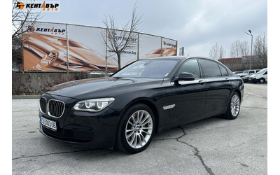 bmw-750l-3-0d-x-drive-380k-s-garantsiya-ot-kentavar - 0
