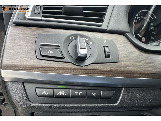 BMW 750L 3.0d X Drive 380к.с./ГАРАНЦИЯ ОТ КЕНТАВЪР - автомобили, коли, обяви за нови и употребявани 14