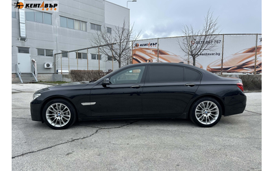 bmw-750l-3-0d-x-drive-380k-s-garantsiya-ot-kentavar - 1