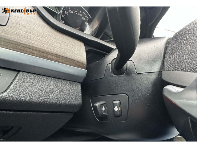 BMW 750L 3.0d X Drive 380к.с./ГАРАНЦИЯ ОТ КЕНТАВЪР - автомобили, коли, обяви за нови и употребявани 20